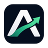 Ascend Systems Logo